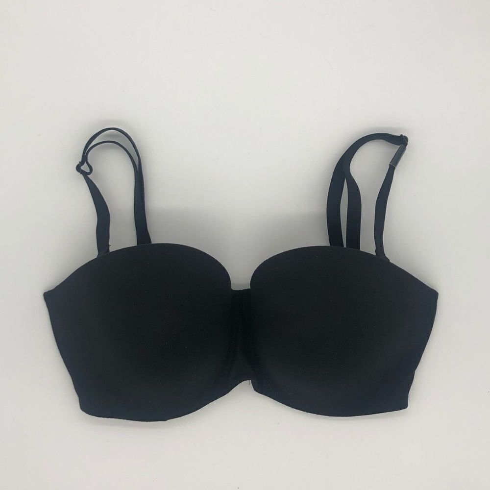 Victoria Secret Bra NWT